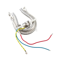 Тэн проточный 915-1080W 4055105961 для капельных кофеварок Electrolux