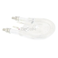 Тэн проточный для кофемашин Electrolux 4055374567