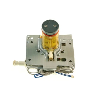 Термоблок для кофемашин Electrolux 4055374559