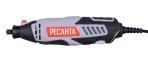 Запчасти для электрических граверов Ресанта