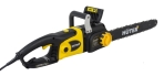 Запчасти для электропилы Huter ELS-2800 70/10/7