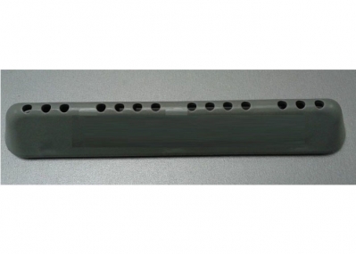 Активатор (ребро барабана) для стиральной машины Electrolux 4055204954