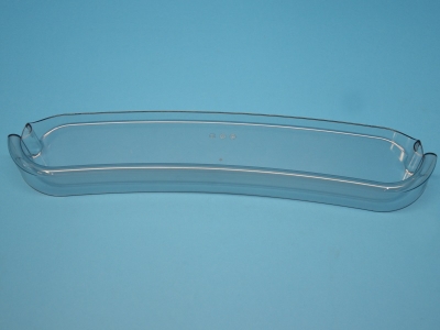 Дверная полка (балкон) для холодильника Gorenje 690578