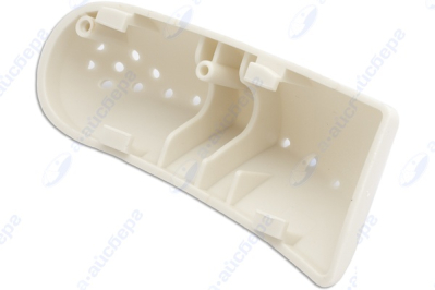 Ребро барабана CANDY 41024567