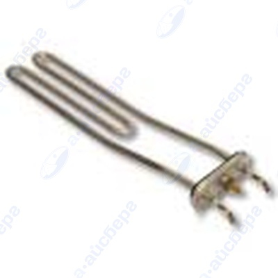 ТЭН Candy 2000W 022662 1.40.005.02