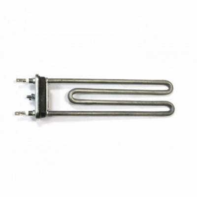 ТЭН 3000W, TW, L250мм, R11+, M225, K2, прямой, 220V