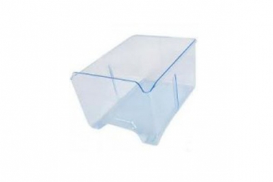 Ящик морозильной камеры (средний) для холодильника Gorenje 132135