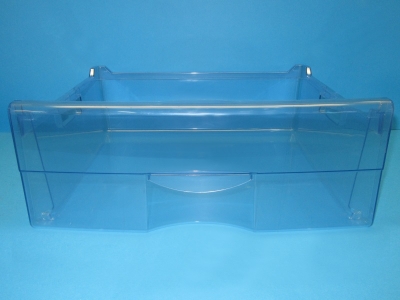 Ящик морозильной камеры (средний) для холодильника Gorenje 134461