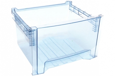 Ящик морозильной камеры (средний) для холодильника Gorenje 150909