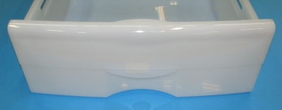 Ящик морозильной камеры (средний) для холодильника Gorenje 661393