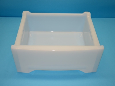 Ящик морозильной камеры (верхний/средний) для холодильника Gorenje 120779