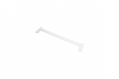 Обрамление полки морозильной камеры для холодильника Ariston С00119060