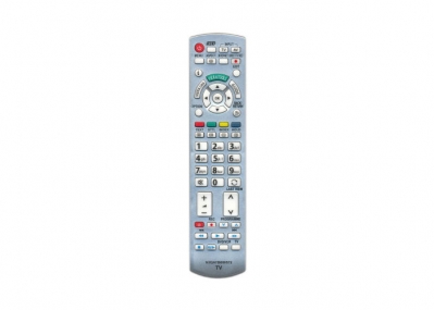 Пульт для телевизора Panasonic N2QAYB000572