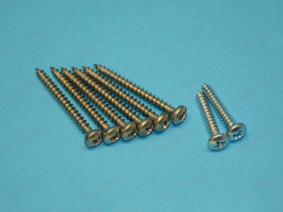 ЭЛЕКТРОННЫЙ МОДУЛЬ