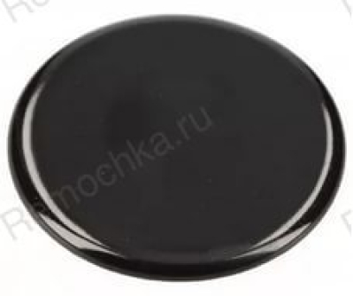 Накладка горелка