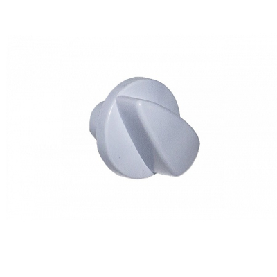 РУЧКА УПРАВЛЕНИЯ