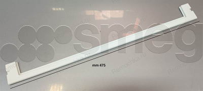 Обрамление