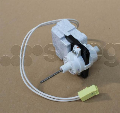 Вентилятор