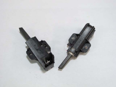 ЩЕТКА ГРАФИТОВАЯ