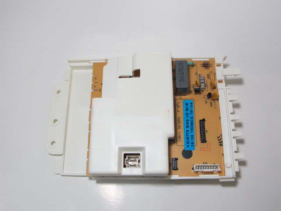 ЭЛЕКТРОННЫЙ МОДУЛЬ