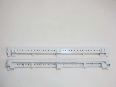 ЧАСТЬ ОБРАМЛЕНИЯ