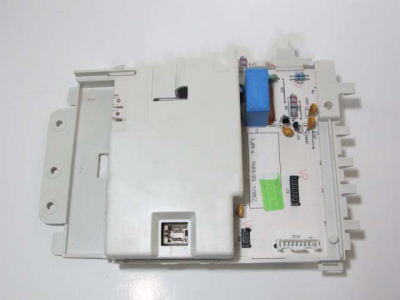 ЭЛЕКТРОННЫЙ МОДУЛЬ