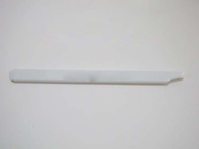 ЧАСТЬ ОБРАМЛЕНИЯ