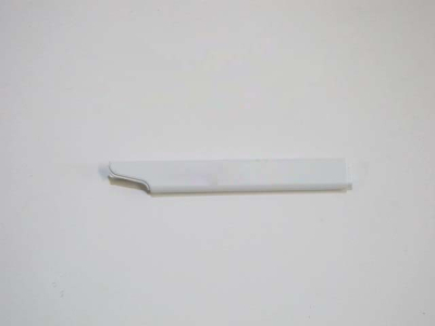 ЧАСТЬ ОБРАМЛЕНИЯ