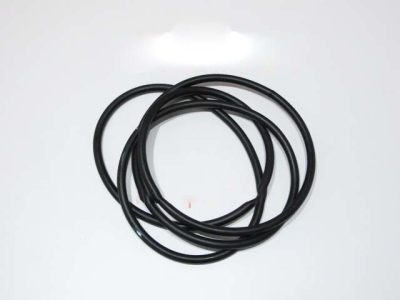 ПРОКЛАДКА БАКА