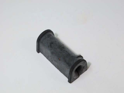 РЕЗИНОВАЯ ВСТАВКА АМОРТИЗАТОРА