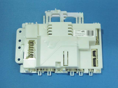 ЭЛЕКТРОННЫЙ МОДУЛЬ