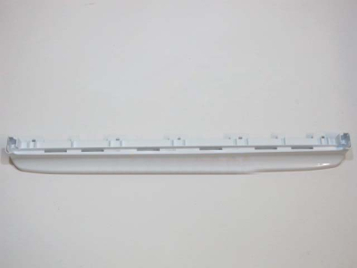 ЧАСТЬ ОБРАМЛЕНИЯ