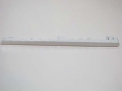 ЧАСТЬ ОБРАМЛЕНИЯ