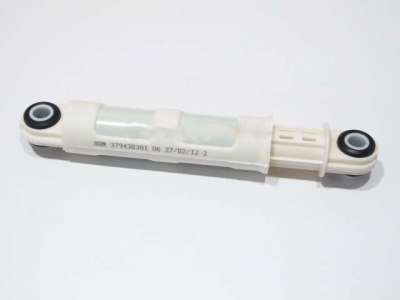 АМОРТИЗАТОР