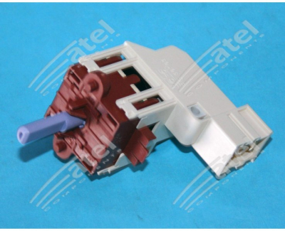 Переключатель