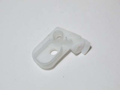 ПЕТЛЯ ДВЕРИ