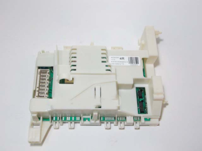 ЭЛЕКТРОННЫЙ МОДУЛЬ