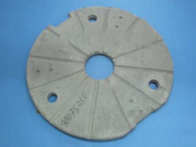 ПРОТИВОВЕС