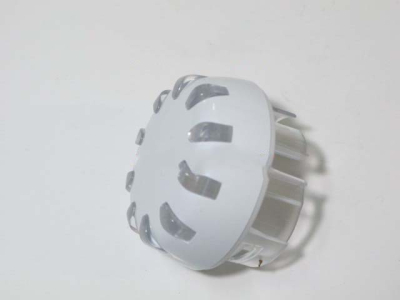 РУЧКА УПРАВЛЕНИЯ