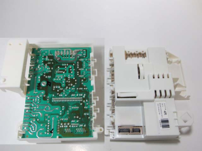 ЭЛЕКТРОННЫЙ МОДУЛЬ