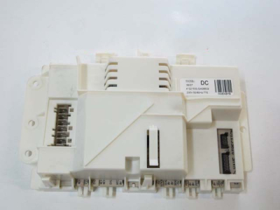 ЭЛЕКТРОННЫЙ МОДУЛЬ