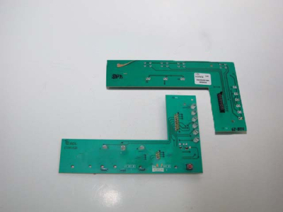 ЭЛЕКТРОННЫЙ МОДУЛЬ