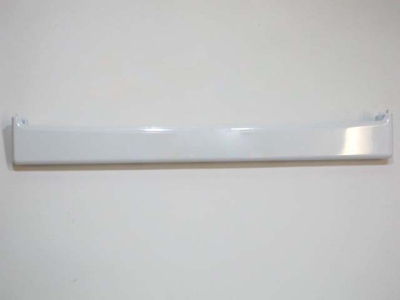 ЧАСТЬ ОБРАМЛЕНИЯ