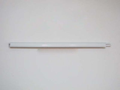 ЧАСТЬ ОБРАМЛЕНИЯ