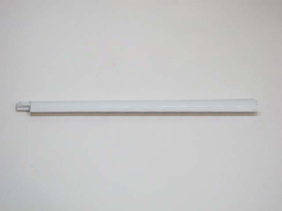 ЧАСТЬ ОБРАМЛЕНИЯ