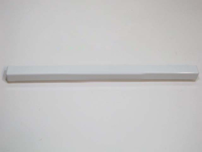 ЧАСТЬ ОБРАМЛЕНИЯ