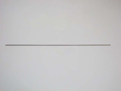 ПОПЕРЕЧИНА