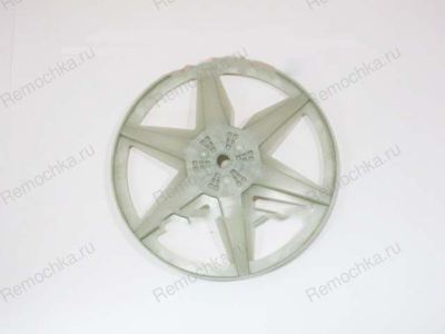 ШКИВ БАРАБАНА