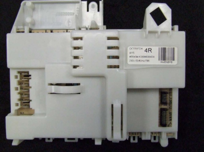 ЭЛЕКТРОННЫЙ МОДУЛЬ