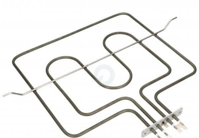 Тэн верхний для духовки для плиты Beko 262900030